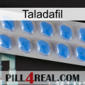 Taladafil 22